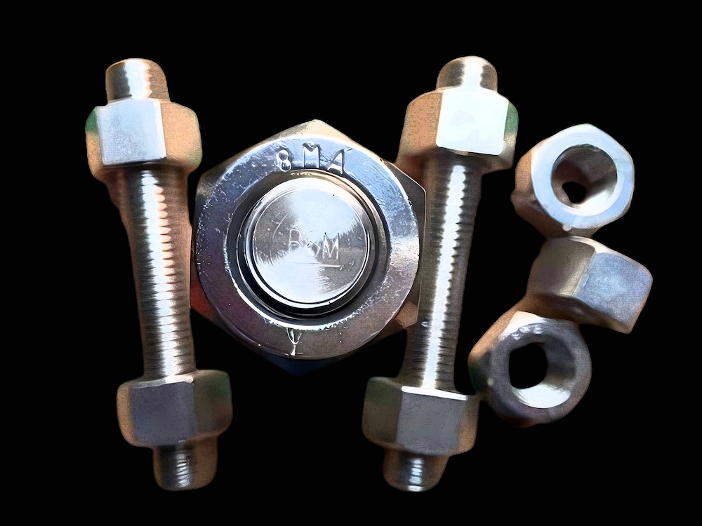 YFluo Xylan PTFE Series